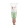 COVERGIRL TruBlend Skin Enhancer, Iluminador, 30 Cashmere Calm, 24 ml