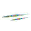 Shimano JV-C35S 011 Salt Metal Osia Stinger Butterfly Easy Pebble,