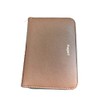 auguri Maternal and Child Notebook Case, Multi Case, Passport Case,