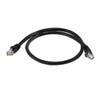 Monoprice 103419 Cat6 Ethernet Patch Cable - Network Internet Cord