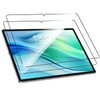Natbok 2 Pack Compatible with Teclast Tab P50 11 Screen
