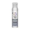 Splat Brilliant Toning Foam, Platinum Blonde, 5 oz., Hair Toner
