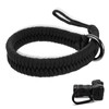 Bogoro Camera Hand Strap, Camera Assist Hand Straps, Adjustable Camera