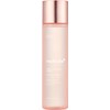Medicube - Triple Collagene Toner
