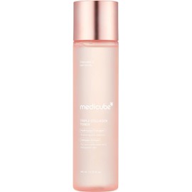 Medicube - Triple Collagene Toner