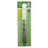 Onishi Kogyo Dedicated Medium Drill (NO.23) 4.0 (Lmm30) (Metal/Metal)