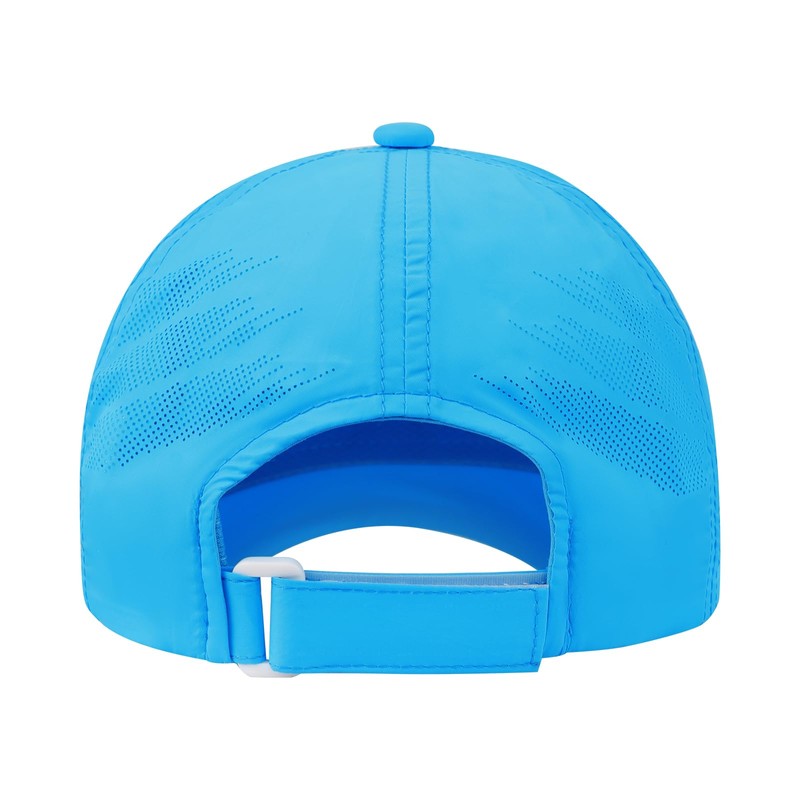 IPENNY Baseball Cap for Children, Cotton Baseball Cap, Embroidery Pattern,