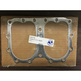 Wisconsin Engine  Genuine OEM Wisconsin Engine VH4D,THD,VF4D,