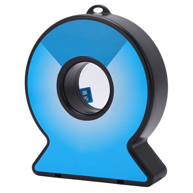 OTDR Launch Cable Singlemode 300 Meter Fiber Optic Dead Zone