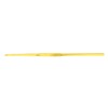 HAMANAKA AmiAmi Single Crochet Hook Length 13cm 4/0 Size H250-550-4