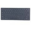 K03 Wireless Key Mouse Set 2.4G Mini and Comfortable Wireless