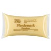 Swiss-o-Par Hair Treatment Pferdemark Cushion Pack of 4 x 25