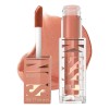 Maybelline Blush líquido Sunkisser 4.7ml, Rubor con Vitamina E, broncea