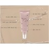 lejon (2+1) Le Jon C-One Control C1 Cream BB Cream