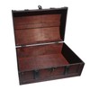 infinimo Treasure Chest - Children's Birthday Treasure Chest - Pirate