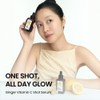 delphyr [delphyr]Ginger Vitamin C Shot Serum 30ml