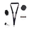 Radiolink RC Transmitter Strap Adjustable Strap Neck Hook for Transmitter