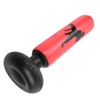 1.6m Adult Inflatable Boxing Bag Thickening Vertical Boxing Fight Column