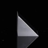 High Quality 15 x 15 x 15 mm Prism Optical
