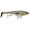Rapala X-Rap Peto 14cm/39g Slow Sinking Lure (Smelt on The