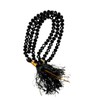 Taj 99 Crystal Beads Tasbih Tasbeeh for Zikr and Dua,