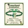 ORISPRE Pre K Preschool Graduation Gifts Decorations for Boys Kids