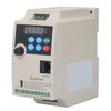 0.4KW 1 In 3 Out Variable Frequency Drive Inverter LED