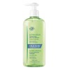 Ducray Extra Gentle Dermo Protective Shampoo 400mL