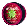 The Body Shop Strawberry Lip Butter 10 ml