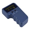 Duplicator, Mini Portable Chip Reader Copier, 125khz EM4100 Card Reader