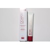 ISDIN CICAPOST Cream Post Scarring Dermatological Care 50g