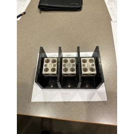 Marathon /Kulka Special Products 1453129 NEW