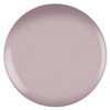 OPI Powder Perfection Dip Powder 43g 1.5 oz Don't Bossa