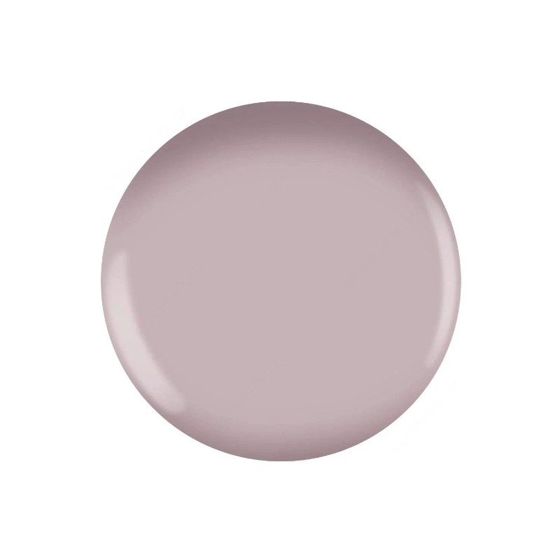 OPI Powder Perfection Dip Powder 43g 1.5 oz Don't Bossa