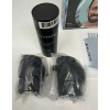 SureThik Hair Thickening Fibers Starter Kit 30g. Med Brown.