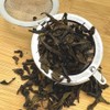 FERMALIFE Organic Mountain Fresh Pure Selenium Loose Leaf Tea, Roasted