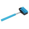 Telescopic Back Massager, Massage Roller, Men Women Massage Roller Stick