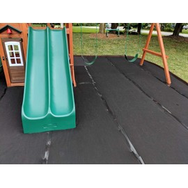 WOD DTC12 Contractor Grade Camouflage Duct Tape 12 Mil, 2 inch x 25 yds. Waterproof, UV Resistant for Crafts & Home Improvement