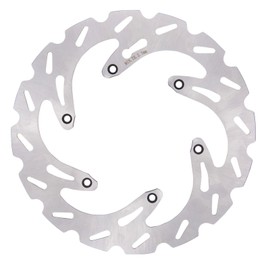 JXR Front Brake Disc compatible with KTM EXC SXF EXCF SX 125 150 250 300 350 450 500 HUSQVARNA