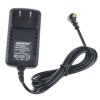 ABLEGRID AC Wall Power Charger/Adapte