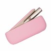 YiTenn 3-in-1 Set Protective Cover + Side Cover + Replacement