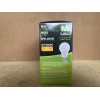 Maxlite 8 Pack Maxlite 8W LED Bulb = 60 watt