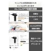 Elecom MF-FS064GU13V3R SDXC Card with Data Recovery Service, Supports Video