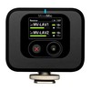 Shure Wireless Receiver for MoveMic