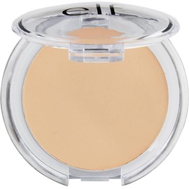 e.l.f. Prime & Stay Finishing Powder - Light/Medium