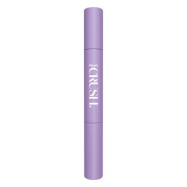 Piksters Crush Passionfruit Flavor Whitening Pen 2 ml