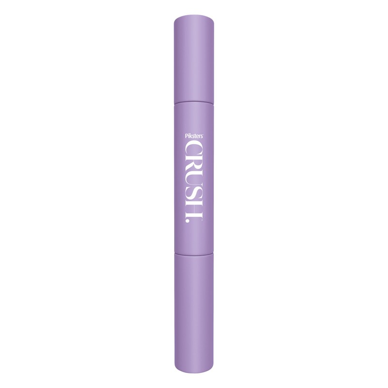 Piksters Crush Passionfruit Flavor Whitening Pen 2 ml