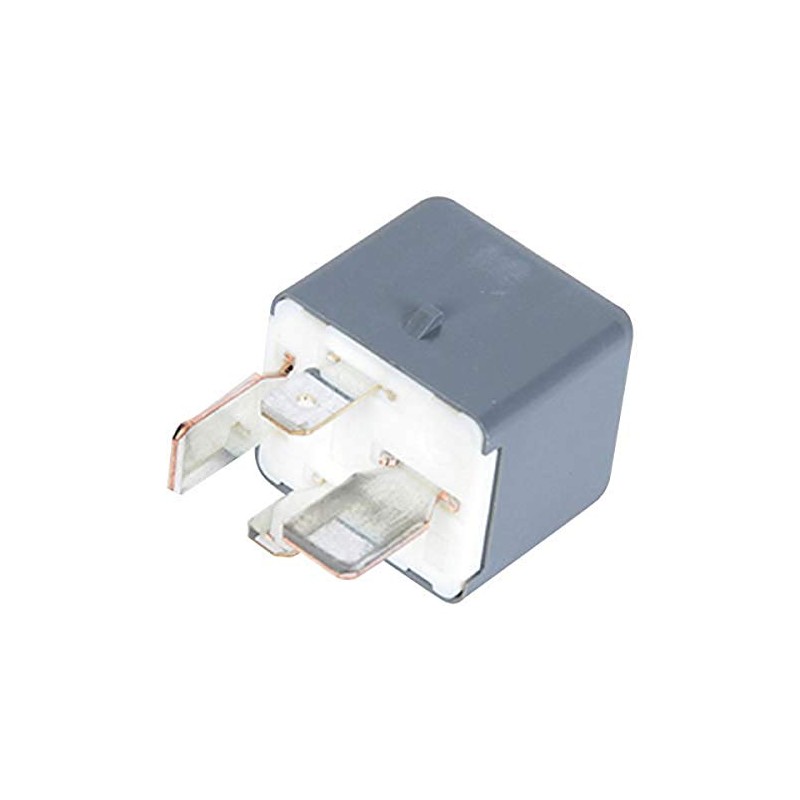 GM Genuine Parts D1760A Multi-Purpose Relay