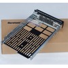 Heretom F238F 0F238F 3.5 Inch SAS SATA Hard Drive Tray