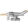 Gas Grill Manifold Main Grill Burner Control Valve Replacement Parts